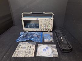 Tektronix MDO3034