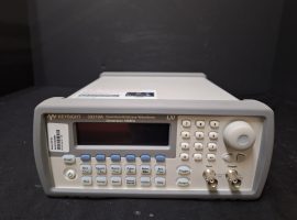 Keysight 33210A