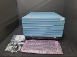 Tektronix  RSA5103B