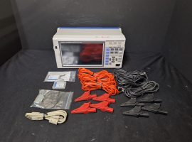 HIOKI PW3390-03