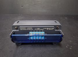 HIOKI U8553