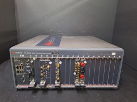 Keysight  M9019A