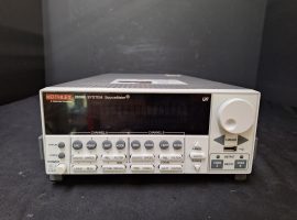 Keithley 2636B