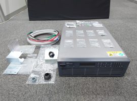 Keysight RP7953A 