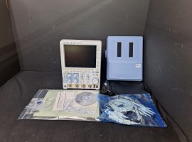 YOKOGAWA DLM2054 (710130)