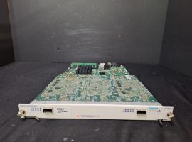 Spirent  FX2-10G-Q2