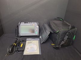 Anritsu  MT9085B-053