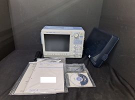 Yokogawa PX8000
