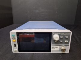R&S SMCV100B 