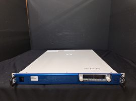 KIKUSUI PWX750LF