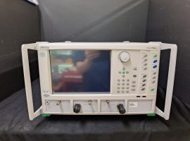 Anritsu MS4644B