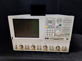 Agilent  N5230A