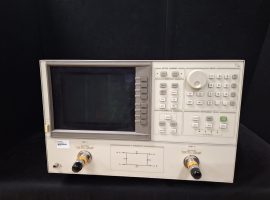 8720C