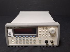Agilent 33250A
