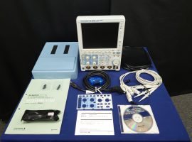 YOKOGAWA DLM2024 (710110)