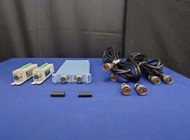 Yokogawa  701270