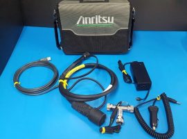 Anritsu  S331L (#2136-r)