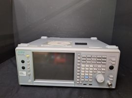 Anritsu MG3710E