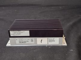 MINI-CIRCUITS ZHL-4240