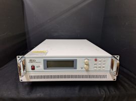 AINUO AN61800(F)