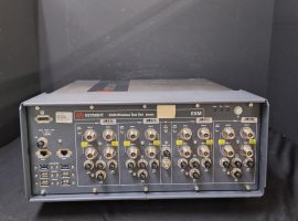 Keysight  E6640A