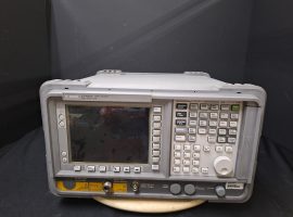 Agilent E7405A 