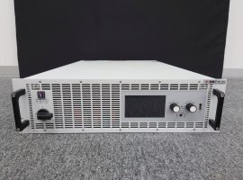 Elektro-Automatik PSB 9750-60 JP