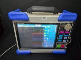 エーアンドディ (AND) RA2300MKⅡ-S