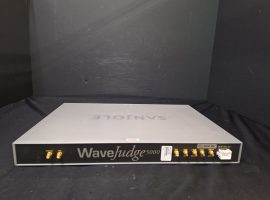 Keysight WJ5000A 