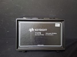 Keysight  1147B