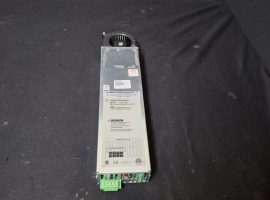 Agilent N6751A