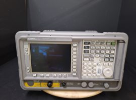 Agilent  E4402B