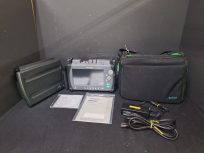 Anritsu  MT9085B-053 1