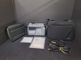 Anritsu  MT9085B-053