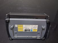 Anritsu  MT9085B-053 4