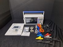 HIOKI PW3390-02 1