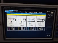 HIOKI PW3390-02 3