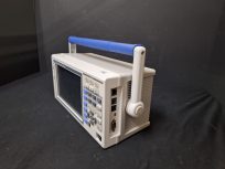 HIOKI PW3390-02 4
