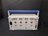 HIOKI PW3390-02 5