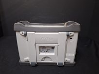 Anritsu  S361E  5