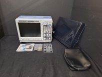 Yokogawa DL850EV 1