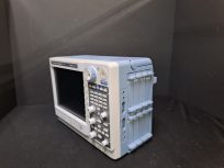 Yokogawa DL850EV 3