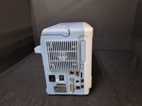 Yokogawa DL850EV 4