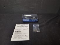 HIOKI U8554  1