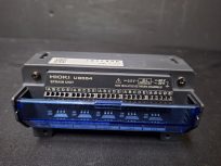 HIOKI U8554  2