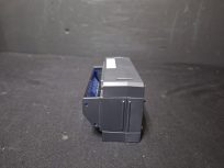 HIOKI U8554  3