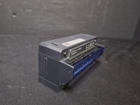 HIOKI U8554  4