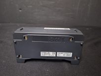 HIOKI U8554  5