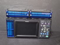 HIOKI LR8400-20 2