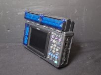 HIOKI LR8400-20 4